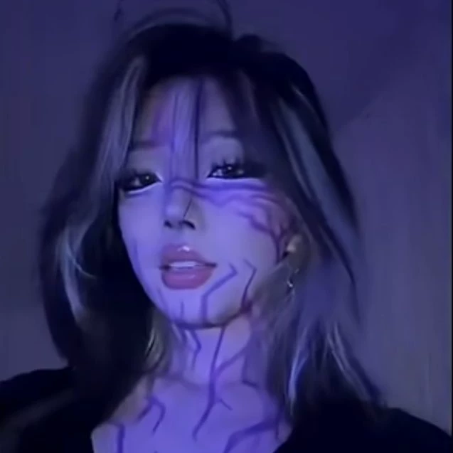 Jinu thumbnail