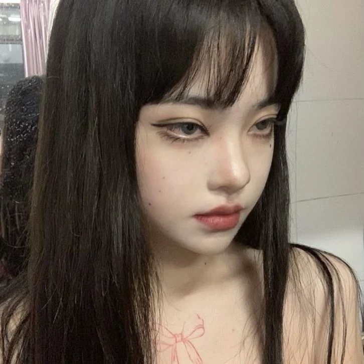 Tomie Kawakami thumbnail