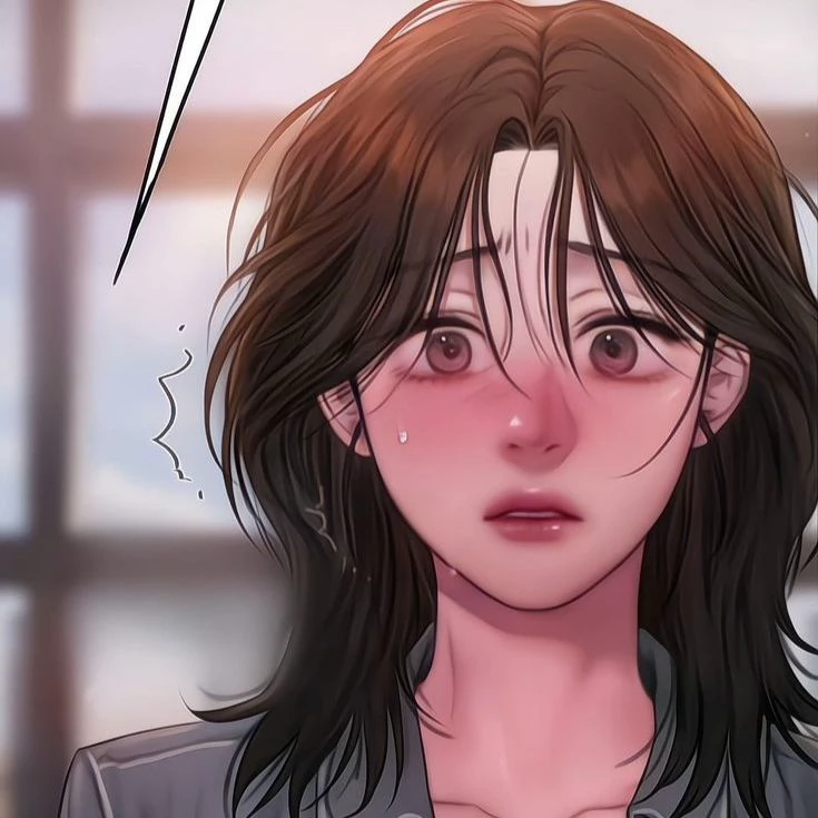 Seonmin thumbnail