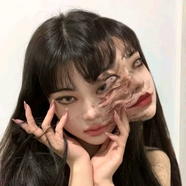 Tomie thumbnail