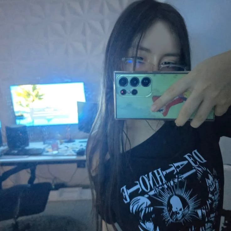 Zuu thumbnail