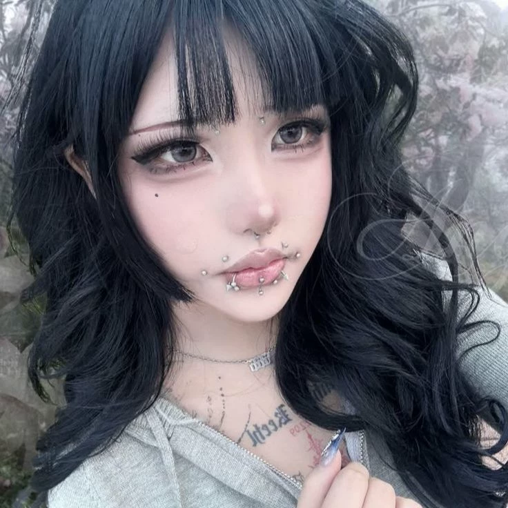 Doris thumbnail