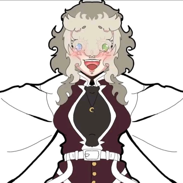 Kin-menemo thumbnail