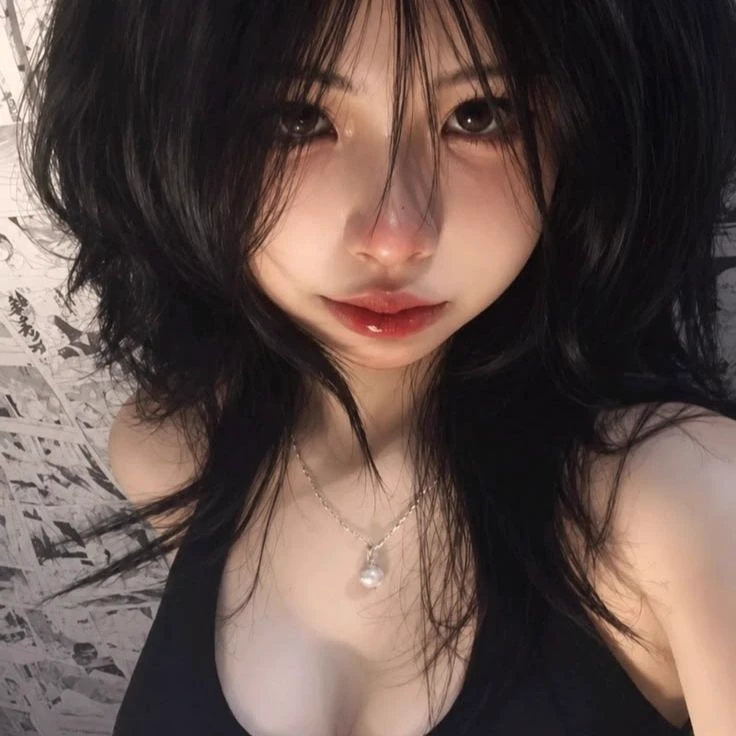 Lily thumbnail