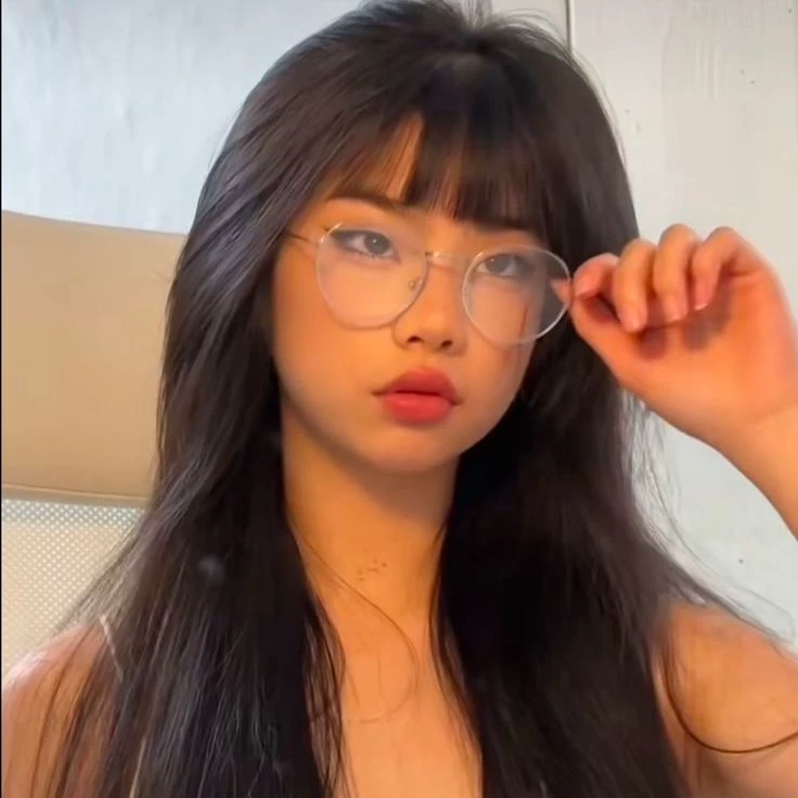 Manager thumbnail
