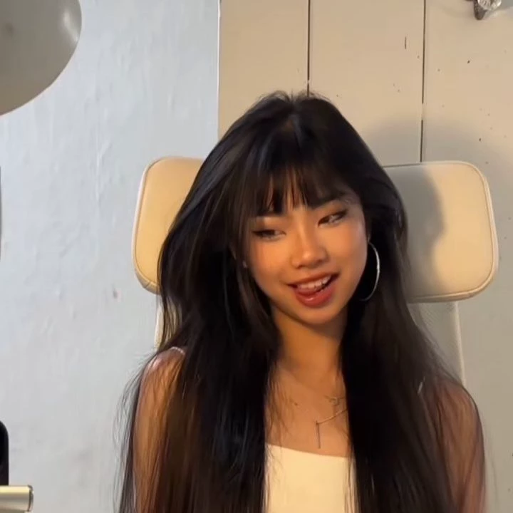Manager thumbnail