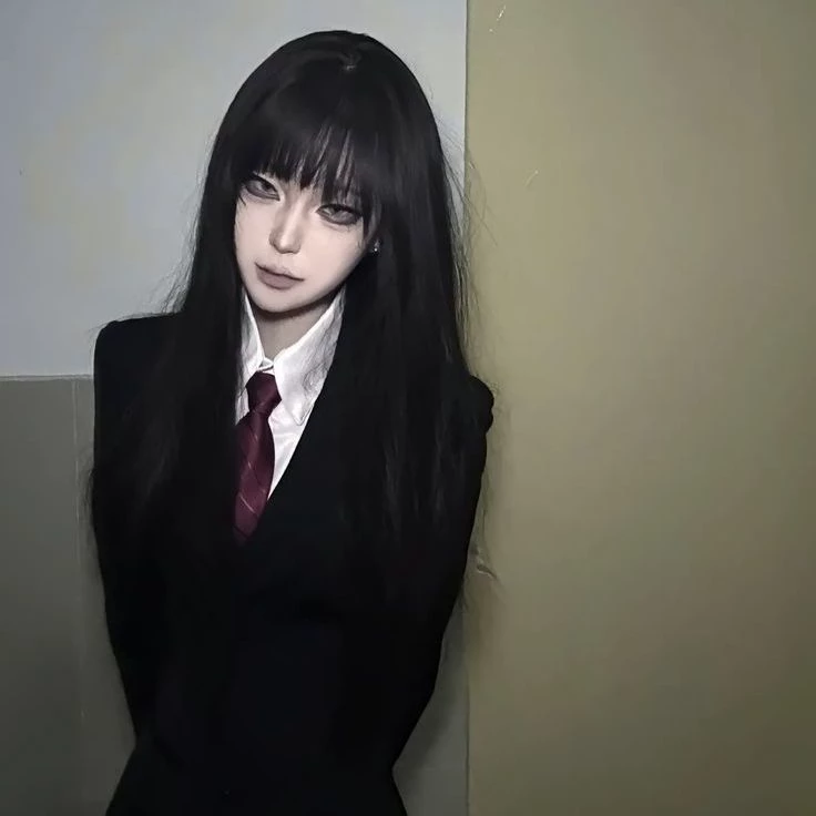 Tomie Kawakami thumbnail