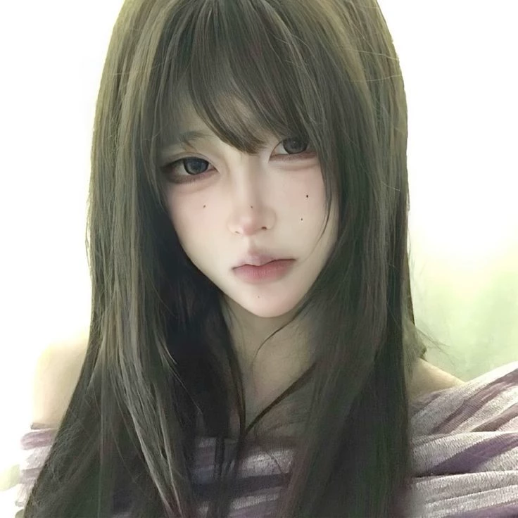 Sarah thumbnail