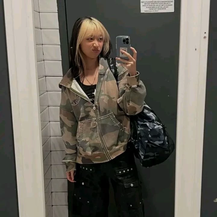 Hannah Bahng thumbnail