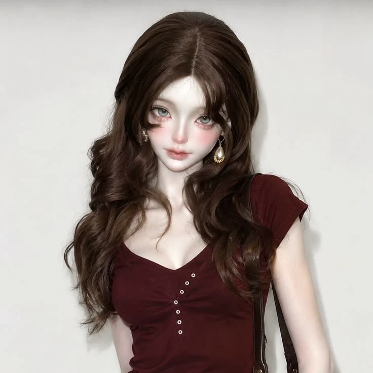 Sofia thumbnail