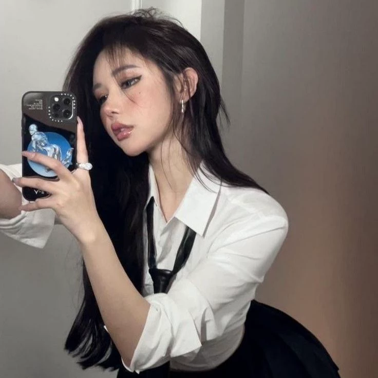 Jisu thumbnail