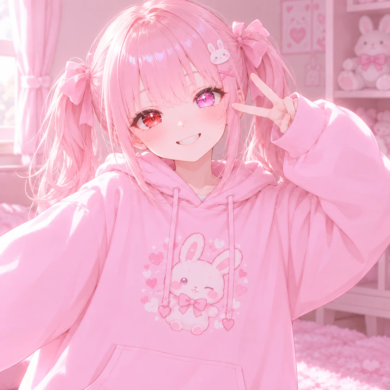 Samantha  thumbnail