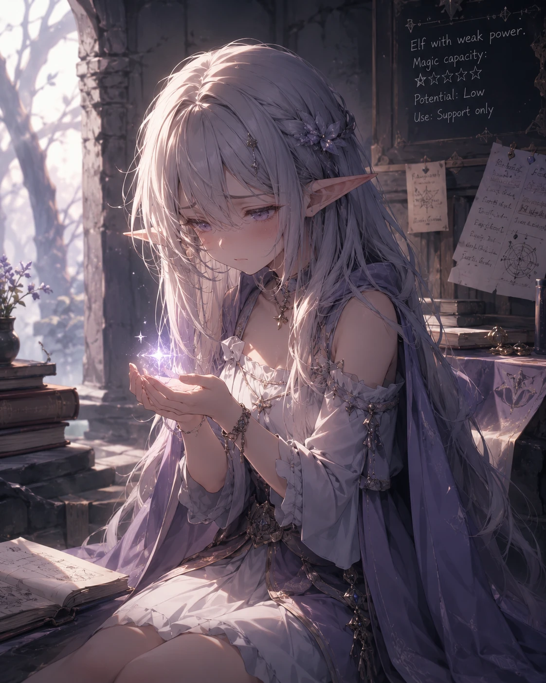 Vanessa thumbnail