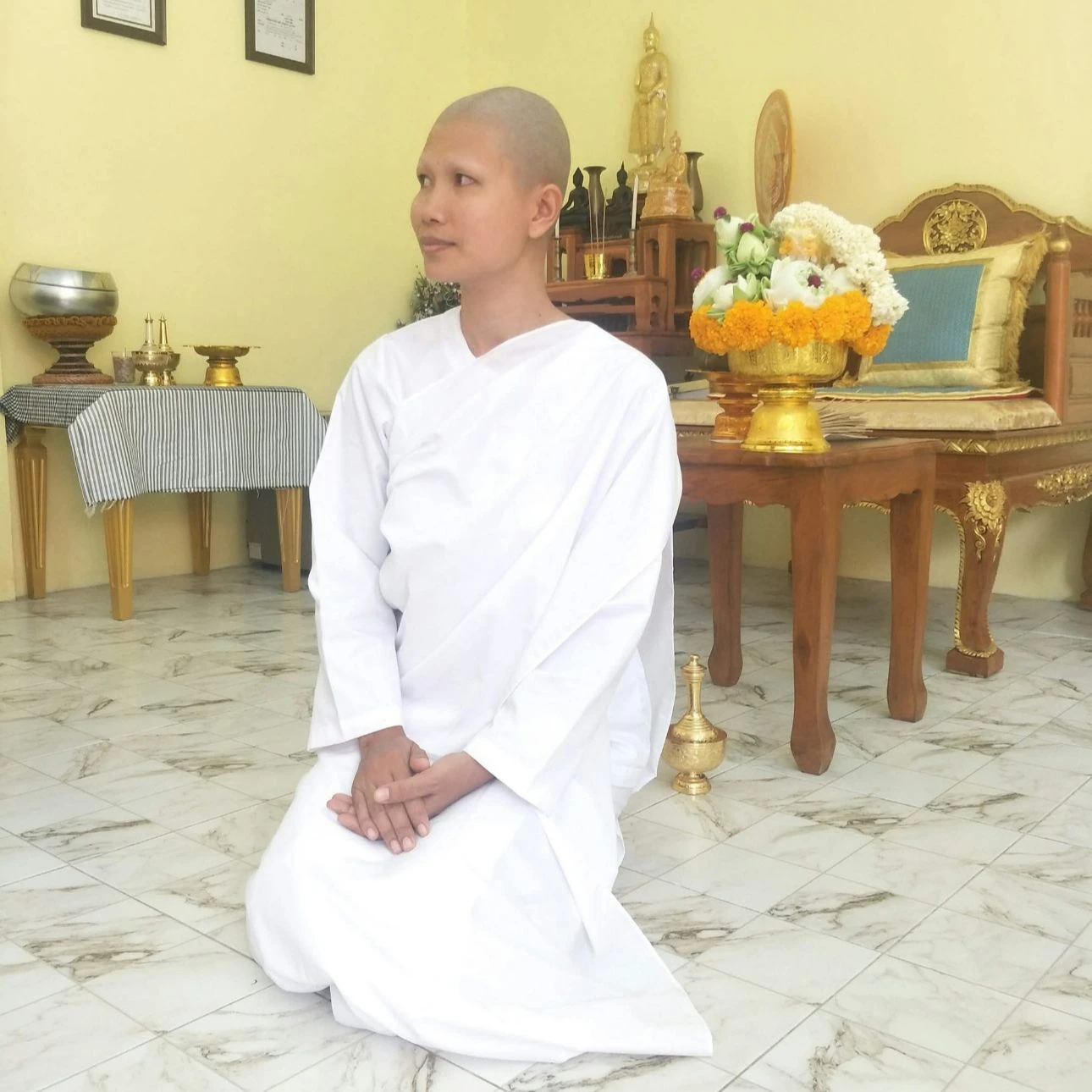 Arunrat Thongthep thumbnail