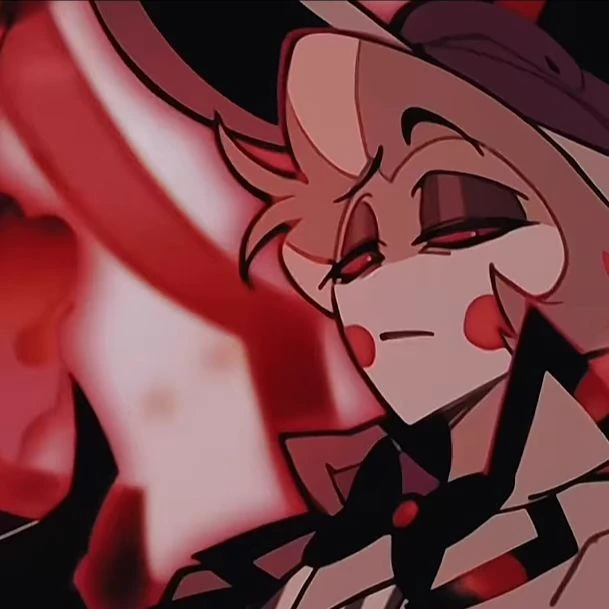 Lucifer Morningstar thumbnail