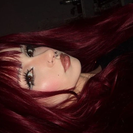 Elena