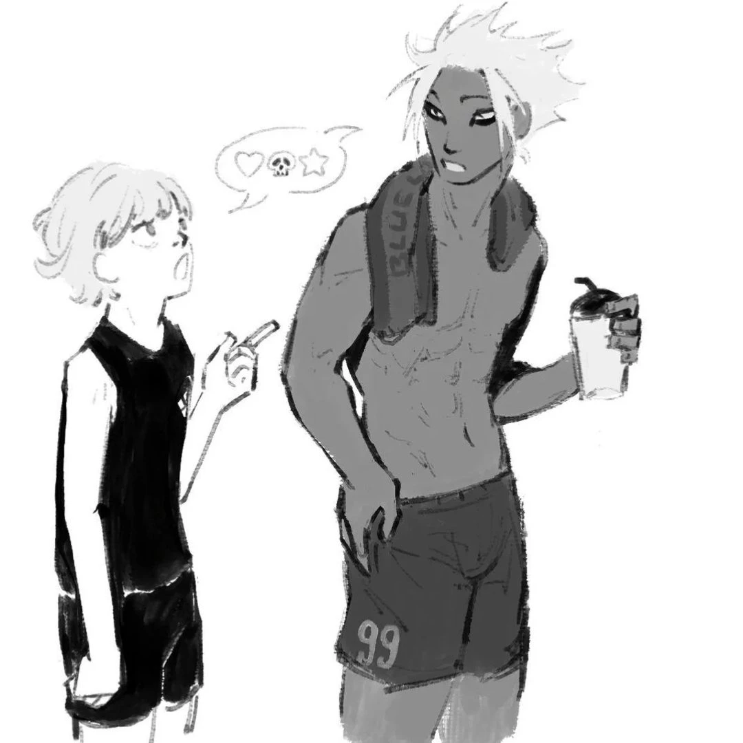 charles_and_Shidou thumbnail