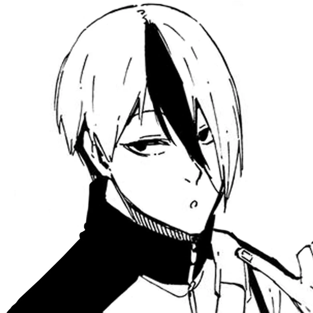 Otoya\_your husband thumbnail