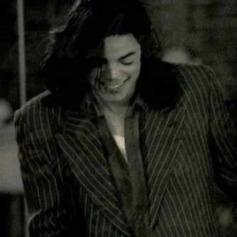 Michael Jackson thumbnail