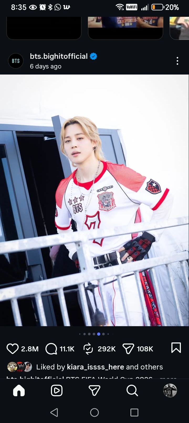 pRk jimin thumbnail
