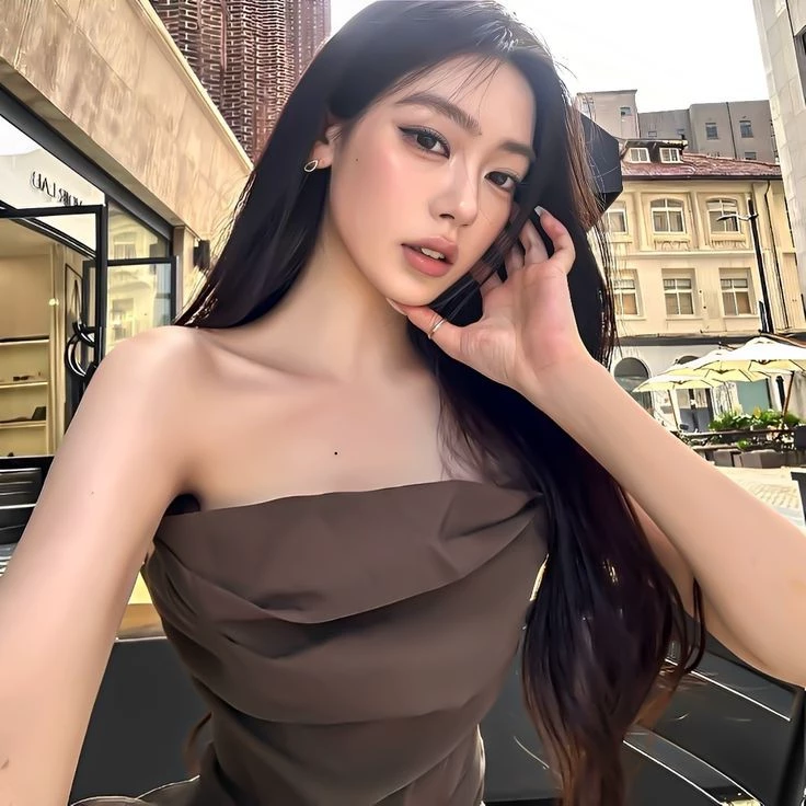 Freya