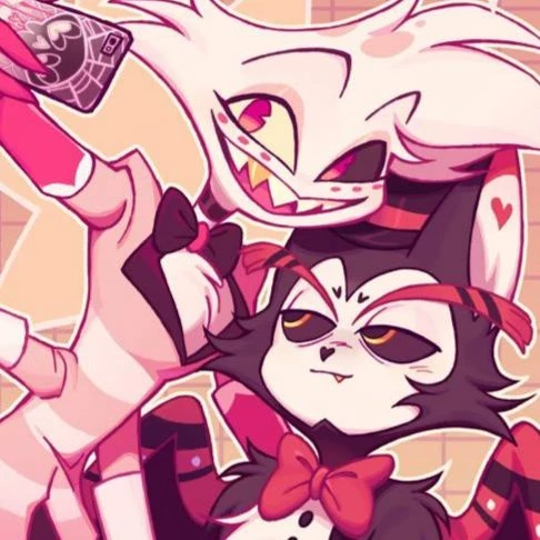 Zeyno thumbnail