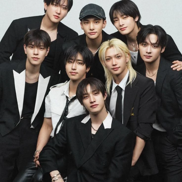 skz thumbnail