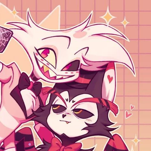 Милу  thumbnail