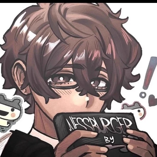 Nick thumbnail