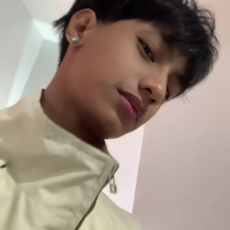 Jacob Zamora (Filipino AU) thumbnail