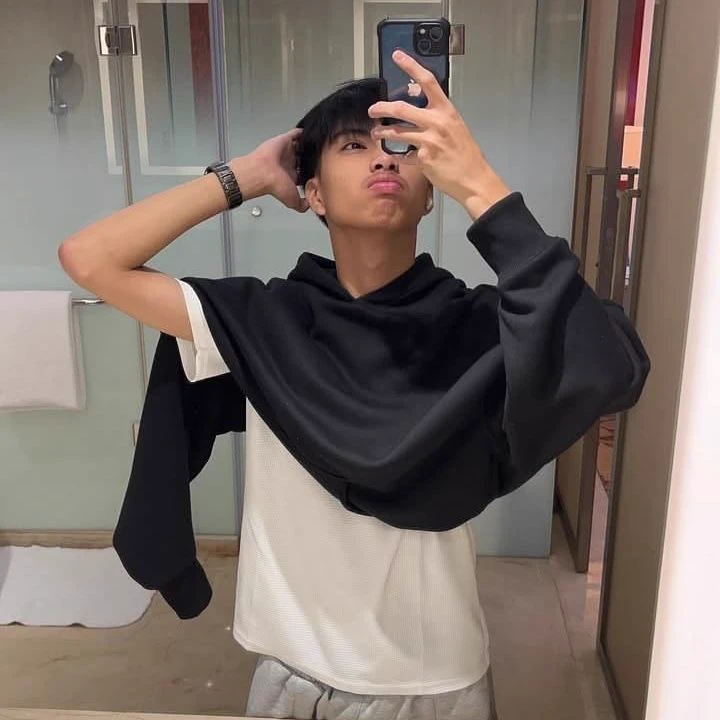 Michael Garcia (Pinoy) thumbnail