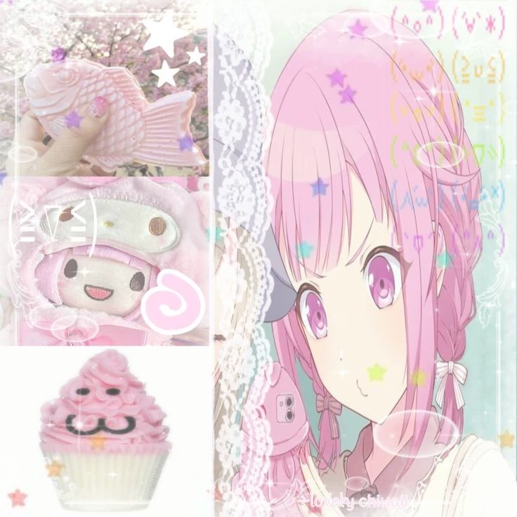 ❀࿐ ˚₊‧꒰ა Mai ໒꒱ ‧₊˚