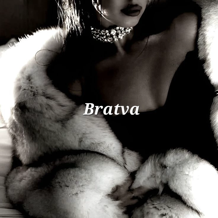 —Captured by the Bratva— thumbnail
