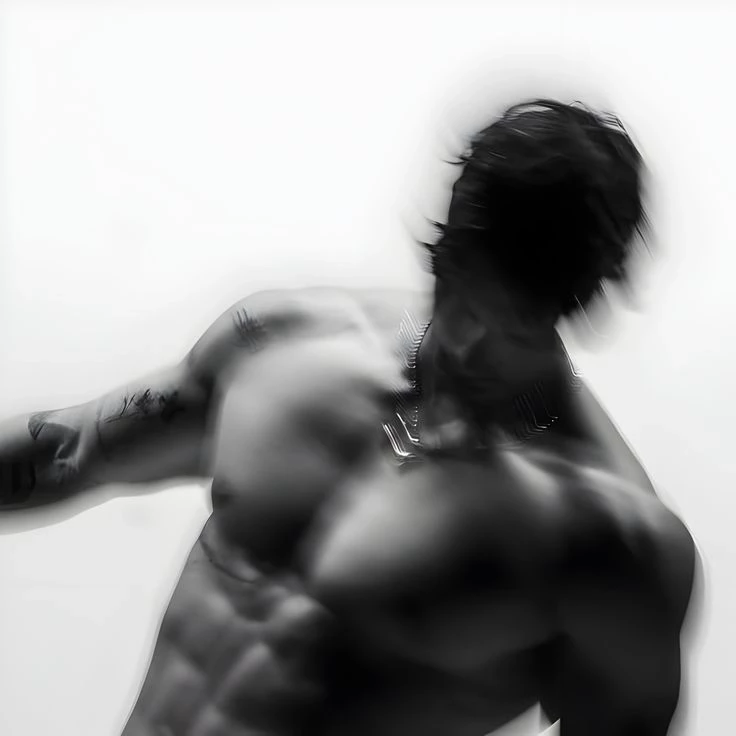 ACT thumbnail