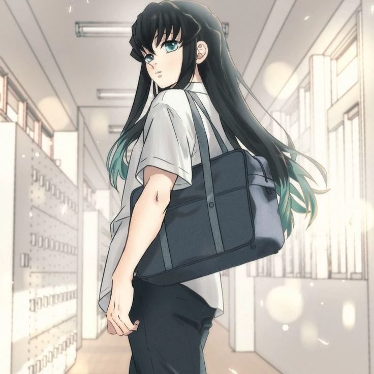 Academia thumbnail