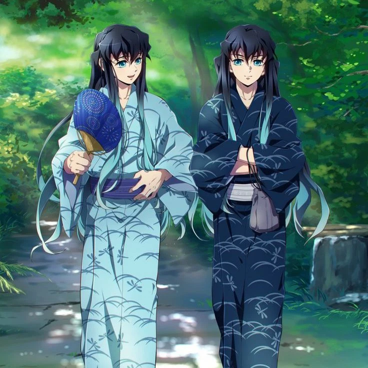 Tokito children thumbnail