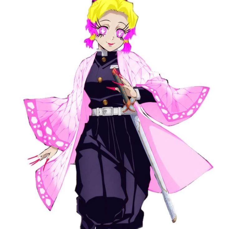 Emily thumbnail