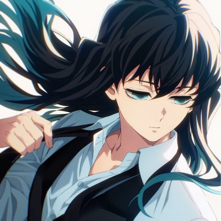 Tokito Muichiro thumbnail