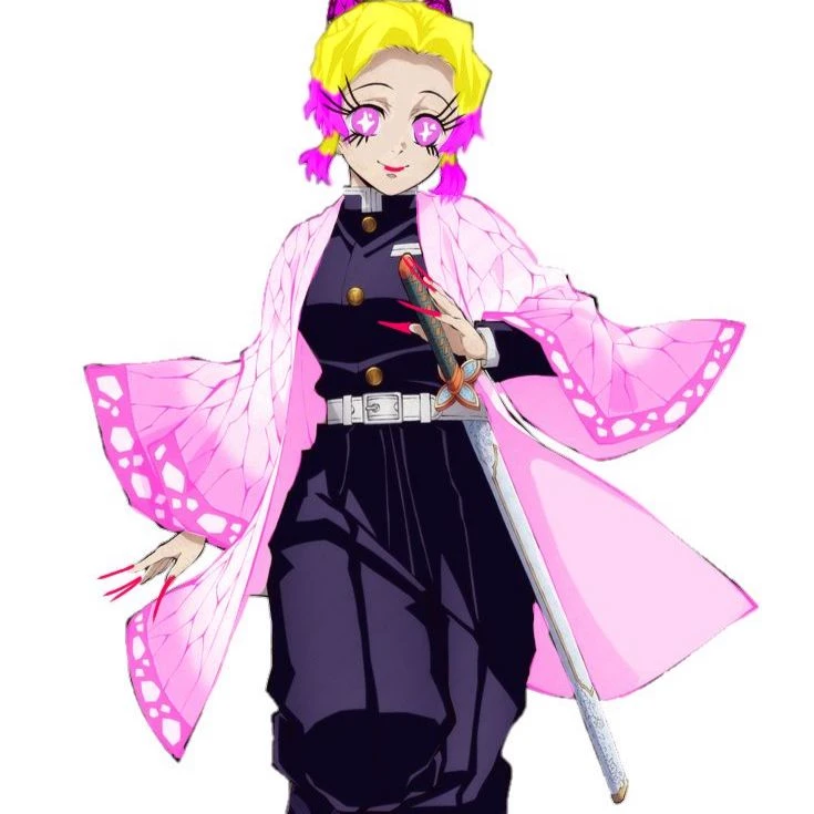 Emily thumbnail