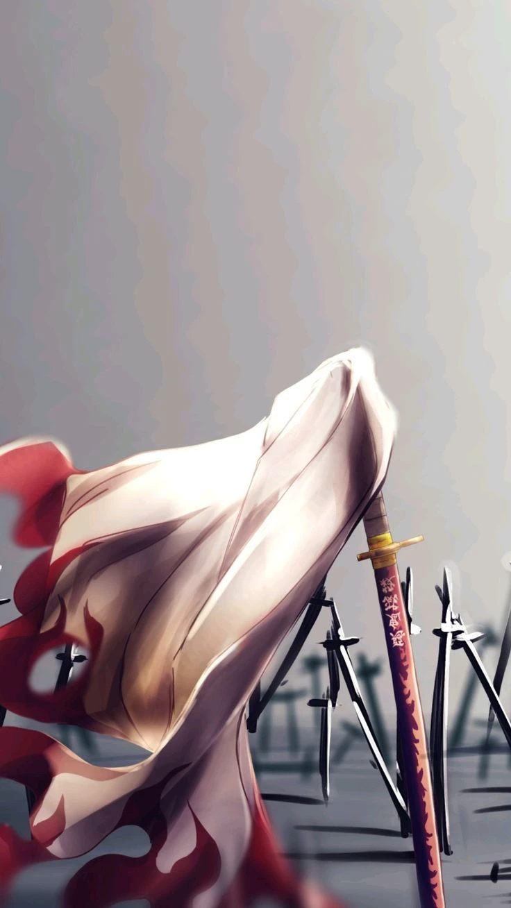 React to the Death of Kyojuro Rengoku and continue with the Story thumbnail