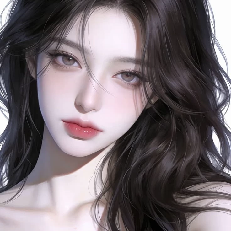 Eira