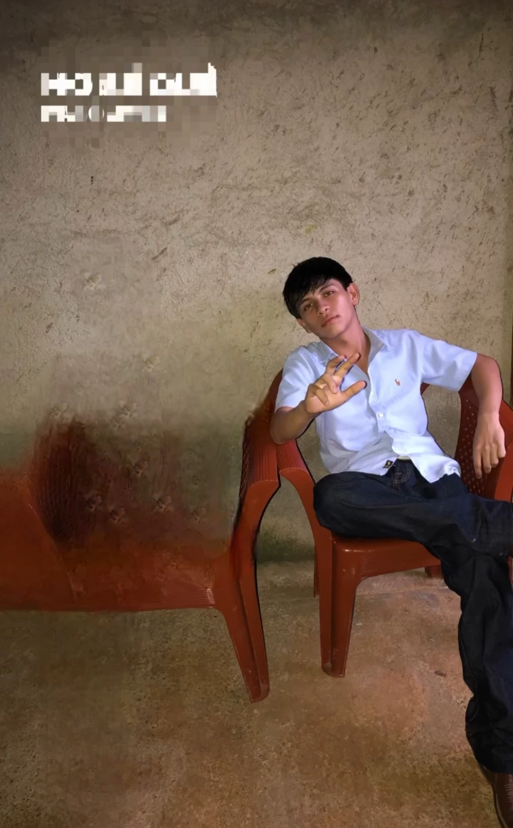 Alejandro Grace thumbnail