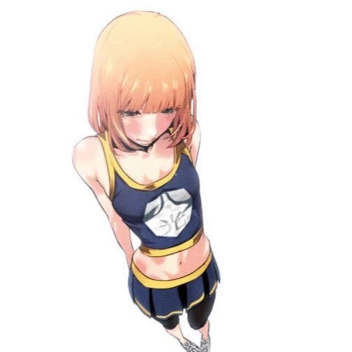 Hikiyo thumbnail