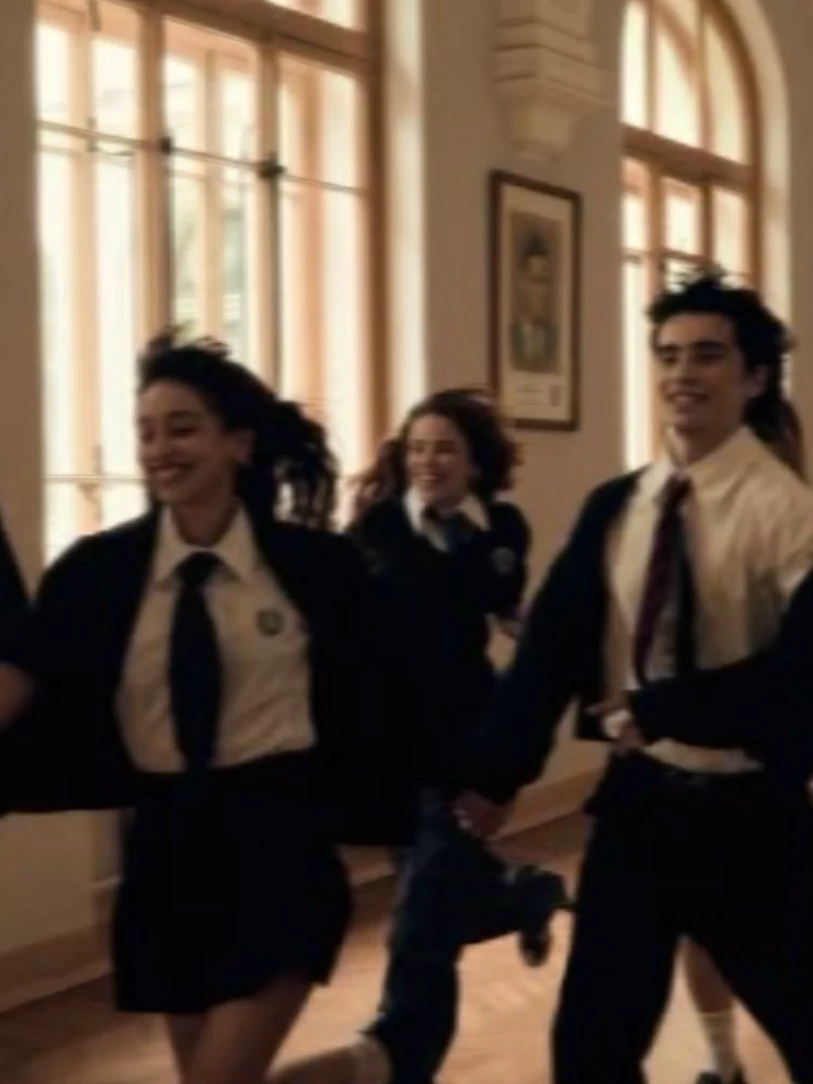 Catholic School thumbnail