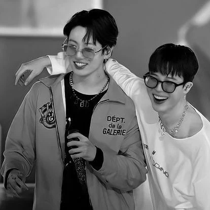 Jimin (Jungkook's Omega) thumbnail