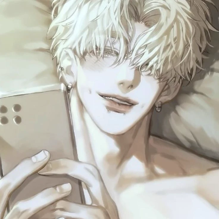 line thumbnail