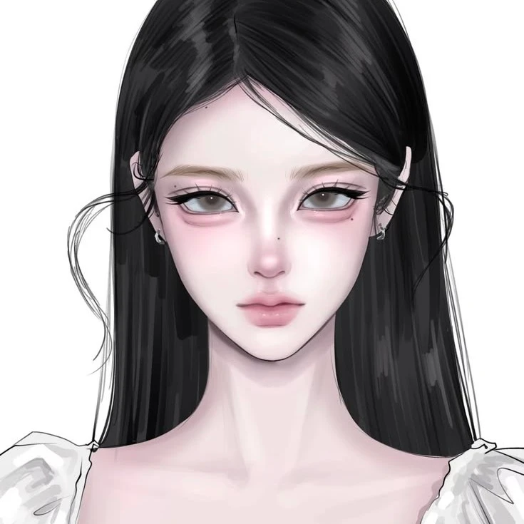 Alice Dasha Lewis