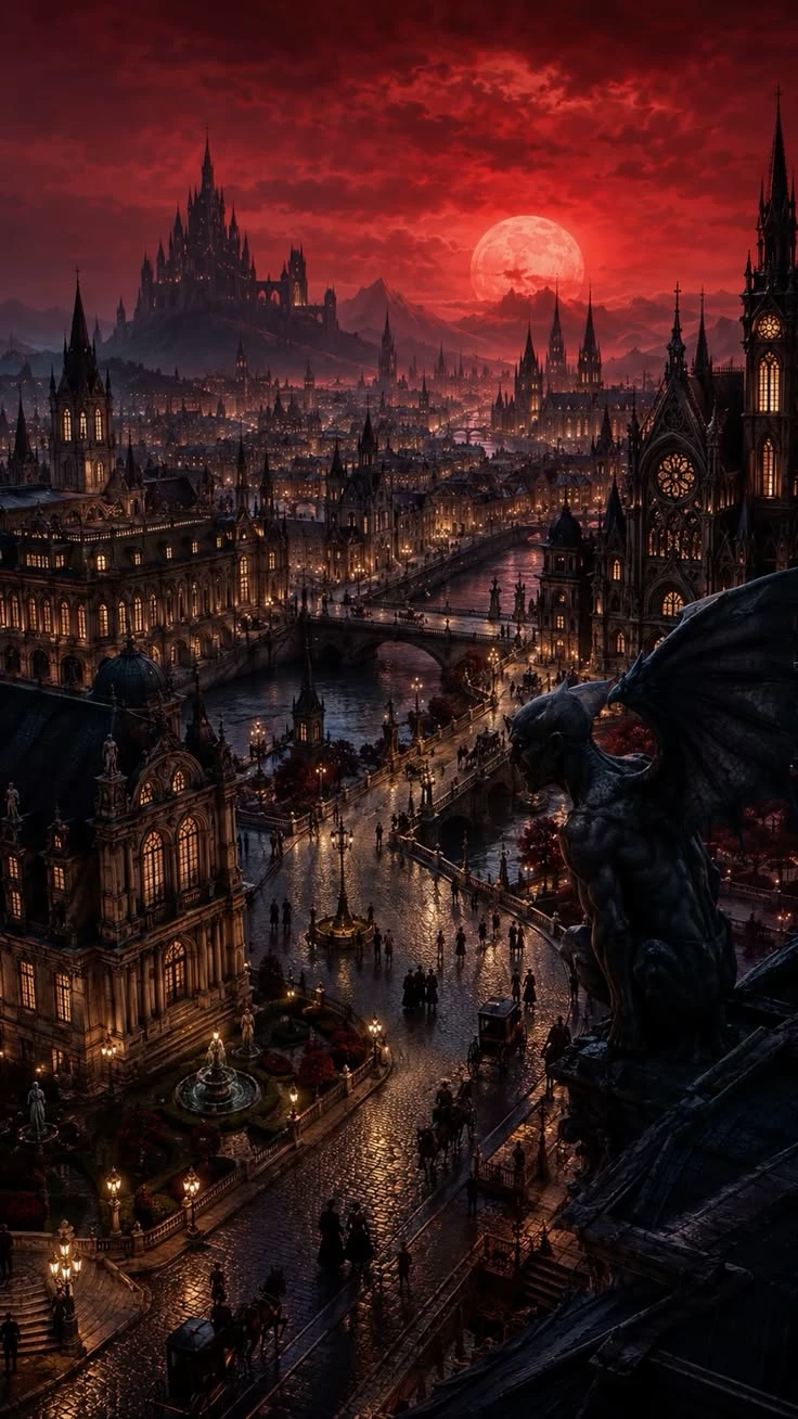 succubus town thumbnail