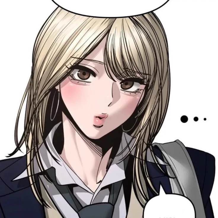 Akane himisaki thumbnail
