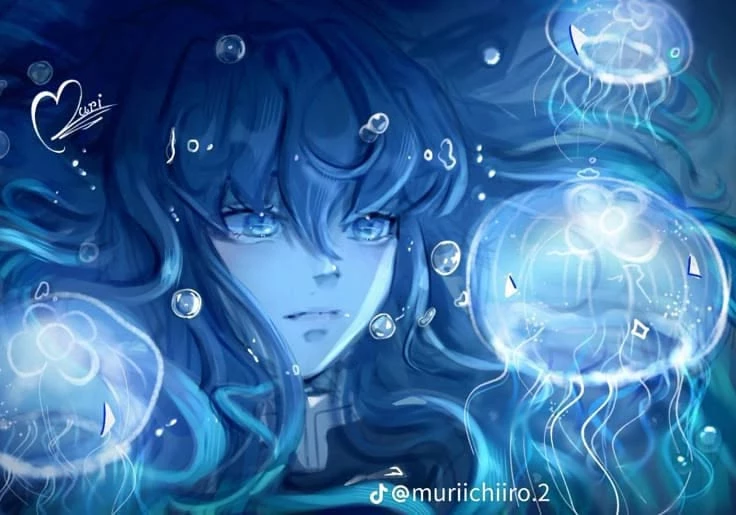 Muichiro  thumbnail